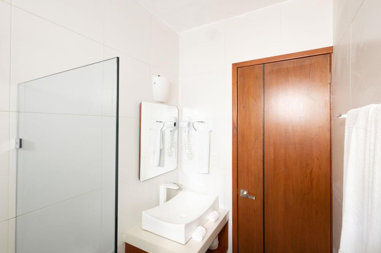 Saastah Hotel Boutique Valladolid  Luaran gambar
